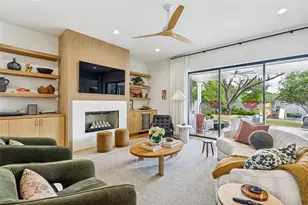 7149 Pasadena Ave, Dallas, TX 75214 - Photo 10