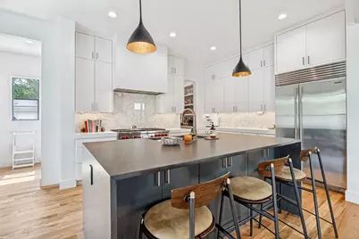 7149 Pasadena Avenue, Dallas, TX 75214 - Photo 12