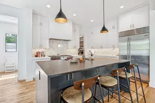 7149 Pasadena Ave, Dallas, TX 75214 - Photo 12