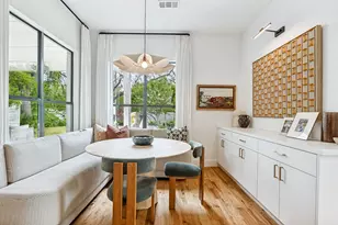 7149 Pasadena Ave, Dallas, TX 75214 - Photo 14