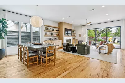 7149 Pasadena Avenue, Dallas, TX 75214 - Photo 8