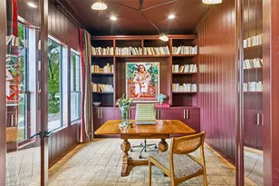 7149 Pasadena Ave, Dallas, TX 75214 - Photo 6