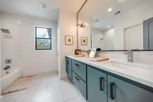 7149 Pasadena Ave, Dallas, TX 75214 - Photo 22