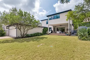 7149 Pasadena Ave, Dallas, TX 75214 - Photo 24