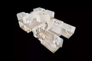 1908 Briar Hl Dr, Denton, TX 76207 - Photo 24