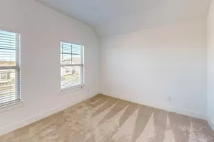 1908 Briar Hl Dr, Denton, TX 76207 - Photo 10