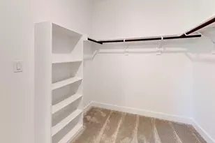 1908 Briar Hl Dr, Denton, TX 76207 - Photo 18