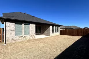 1908 Briar Hl Dr, Denton, TX 76207 - Photo 20