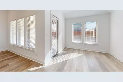 1908 Briar Hill Drive, Denton, TX 76207 - Photo 8