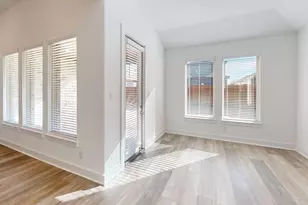 1908 Briar Hl Dr, Denton, TX 76207 - Photo 8