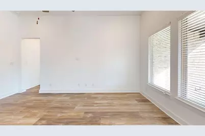 1908 Briar Hill Drive, Denton, TX 76207 - Photo 6