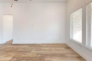 1908 Briar Hl Dr, Denton, TX 76207 - Photo 6