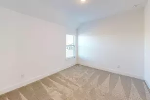 1908 Briar Hl Dr, Denton, TX 76207 - Photo 14