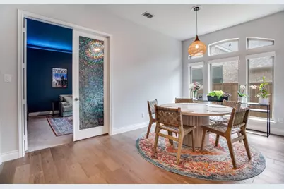 11508 Antler Ridge Way, Argyle, TX 76226 - Photo 20