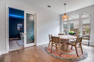 11508 Antler Rdg Wy, Argyle, TX 76226 - Photo 20