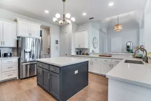 11508 Antler Rdg Wy, Argyle, TX 76226 - Photo 12