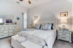 11508 Antler Rdg Wy, Argyle, TX 76226 - Photo 34