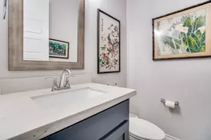 11508 Antler Rdg Wy, Argyle, TX 76226 - Photo 36