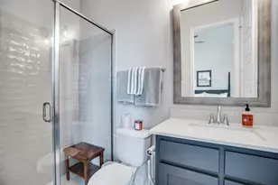 11508 Antler Rdg Wy, Argyle, TX 76226 - Photo 30