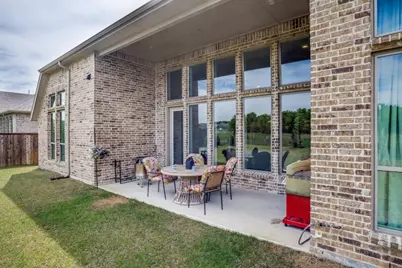 11508 Antler Ridge Way, Argyle, TX 76226 - Photo 38