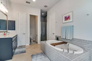 11508 Antler Rdg Wy, Argyle, TX 76226 - Photo 26