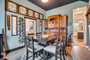 11508 Antler Rdg Wy, Argyle, TX 76226 - Photo 10