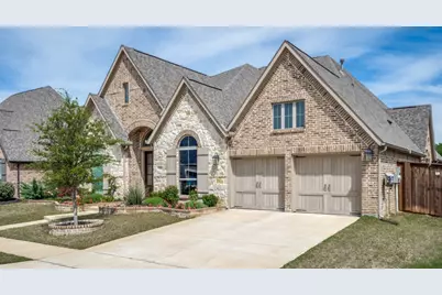 11508 Antler Ridge Way, Argyle, TX 76226 - Photo 2