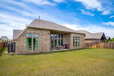 11508 Antler Ridge Way, Argyle, TX 76226 - Photo 40