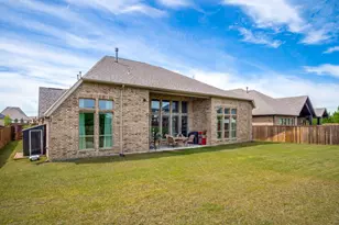 11508 Antler Rdg Wy, Argyle, TX 76226 - Photo 40