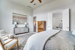 11508 Antler Rdg Wy, Argyle, TX 76226 - Photo 24