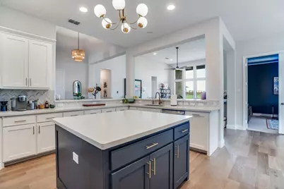 11508 Antler Ridge Way, Argyle, TX 76226 - Photo 14