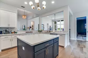 11508 Antler Rdg Wy, Argyle, TX 76226 - Photo 14