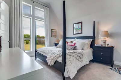 11508 Antler Ridge Way, Argyle, TX 76226 - Photo 28