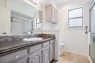 7706 Swiss Way, Rowlett, TX 75089 - Photo 18