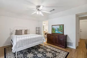 7706 Swiss Way, Rowlett, TX 75089 - Photo 12