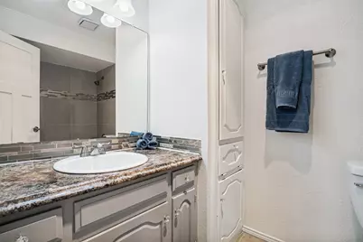7706 Swiss Way, Rowlett, TX 75089 - Photo 14