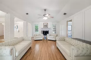 7706 Swiss Way, Rowlett, TX 75089 - Photo 6