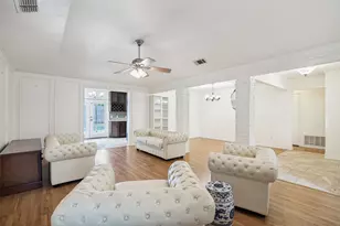 7706 Swiss Way, Rowlett, TX 75089 - Photo 8