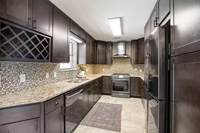 7706 Swiss Way, Rowlett, TX 75089 - Photo 10