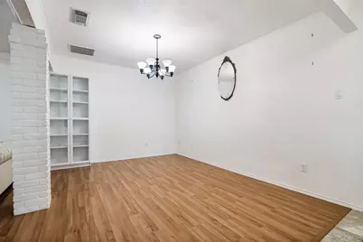 7706 Swiss Way, Rowlett, TX 75089 - Photo 4