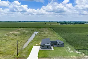 2091 Goodwyn Rd, Avalon, TX 76623 - Photo 8