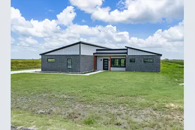 2091 Goodwyn Road, Avalon, TX 76623 - Photo 2
