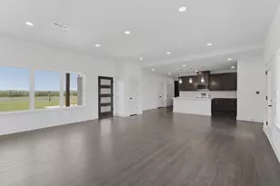 2091 Goodwyn Rd, Avalon, TX 76623 - Photo 22