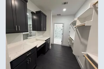 2091 Goodwyn Road, Avalon, TX 76623 - Photo 24