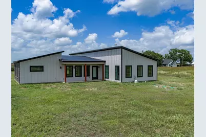 2091 Goodwyn Road, Avalon, TX 76623 - Photo 10