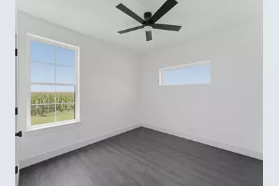 2091 Goodwyn Road, Avalon, TX 76623 - Photo 36