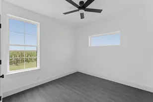 2091 Goodwyn Rd, Avalon, TX 76623 - Photo 36