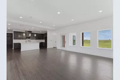 2091 Goodwyn Road, Avalon, TX 76623 - Photo 18