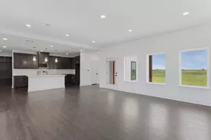2091 Goodwyn Rd, Avalon, TX 76623 - Photo 18