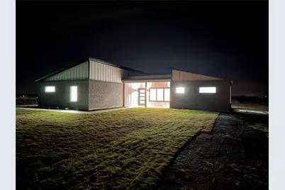 2091 Goodwyn Road, Avalon, TX 76623 - Photo 6